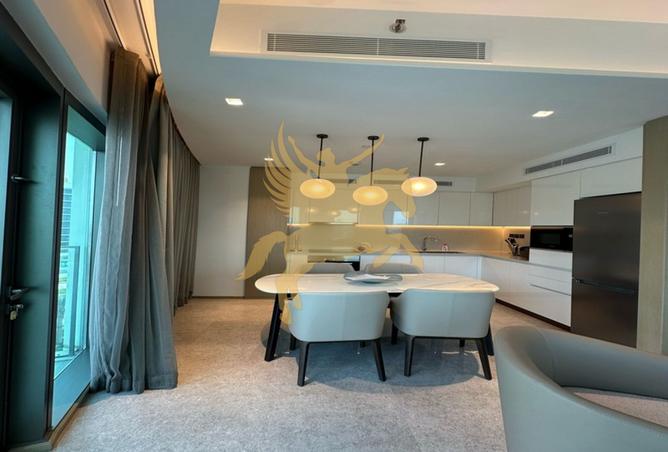 14574728 - Property Image 3