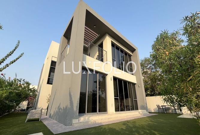 15120528 - صورة العقار 2