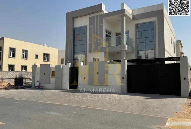 15912010 - الصورة الرئيسية للعقار