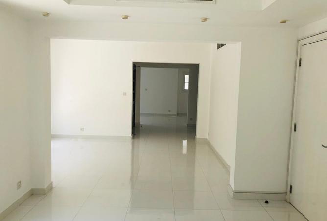 15792047 - صورة العقار 2