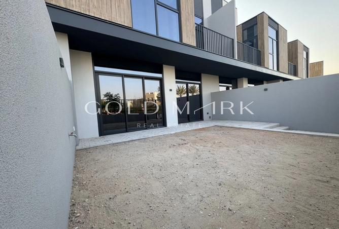 15596586 - صورة العقار 2