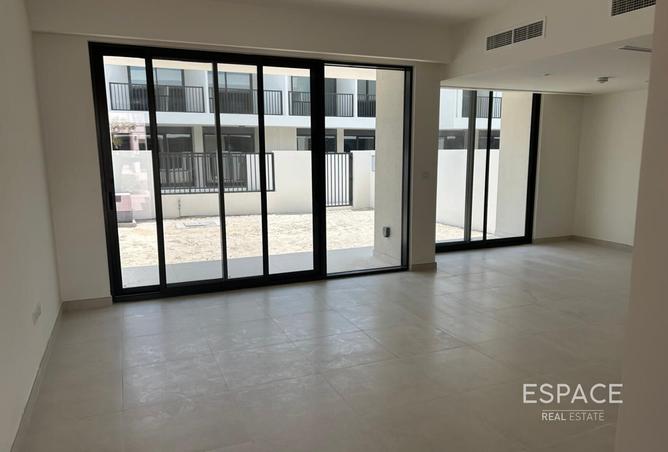 15196495 - صورة العقار 2