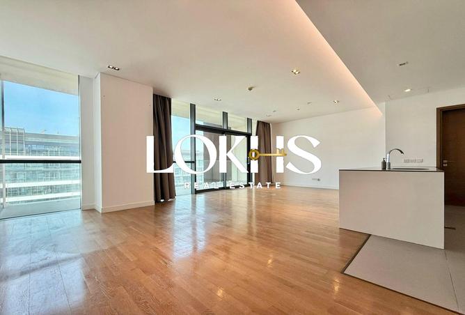 15442957 - Property Image 3