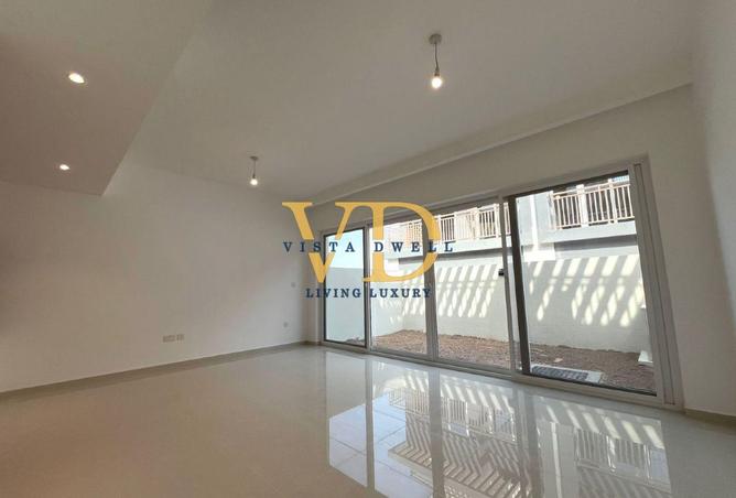 15583594 - صورة العقار 2