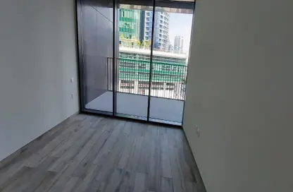 Apartment - 1 Bedroom - 2 Bathrooms for rent in Ahad Residences - Business Bay - Dubai