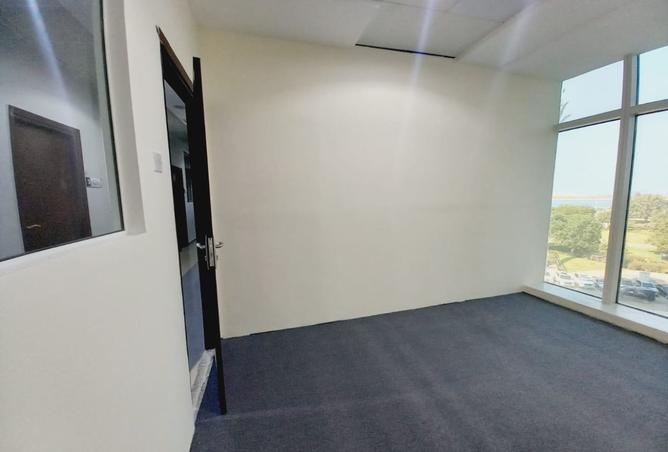 15484455 - صورة العقار 3