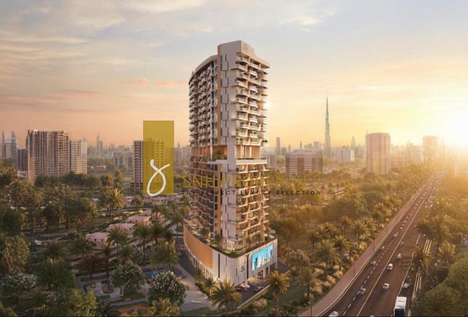 15776270 - الصورة الرئيسية للعقار