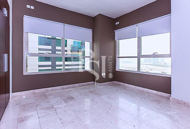 15559702 - صورة العقار 3