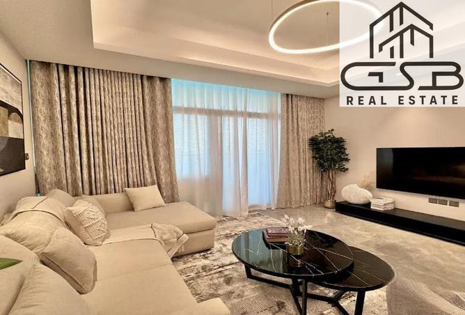 14716900 - صورة العقار 3