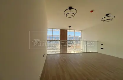 Villa - 4 Bedrooms - 6 Bathrooms for sale in Rukan 3 - Dubai Land - Dubai