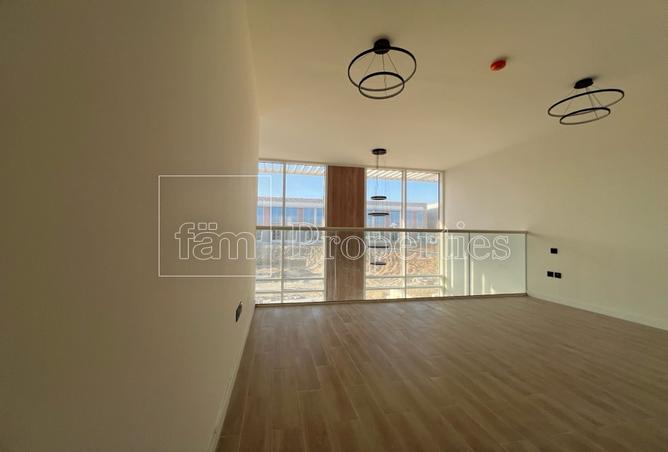 13740746 - الصورة الرئيسية للعقار