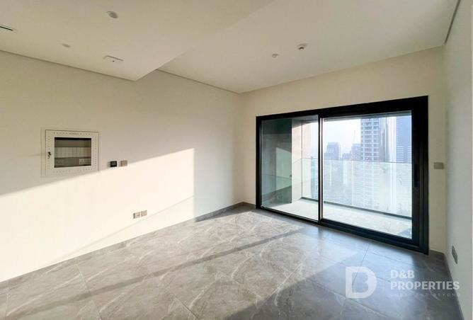 16021658 - Property Image 2