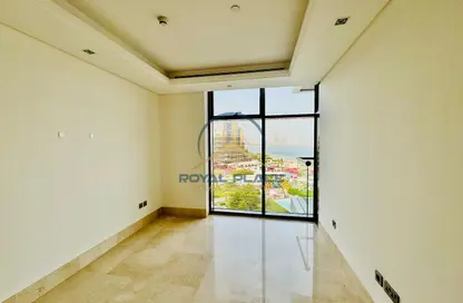 شقة - 2 غرف نوم - 3 حمامات للايجار في ذا إيت 8 - ذا كريسنت - نخلة جميرا - دبي شقة - 2 غرف نوم - 3 حمامات للايجار في ذا إيت 8 - ذا كريسنت - نخلة جميرا - دبي