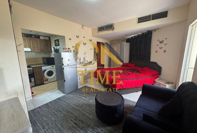 15365505 - Property Main Image