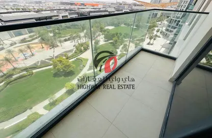 شقة - 3 غرف نوم - 3 حمامات للايجار في 3A مساكن قرية ايكسبو - اكسبو فيلدج ريزسدينس - مدينة اكسبو - دبي شقة - 3 غرف نوم - 3 حمامات للايجار في 3A مساكن قرية ايكسبو - اكسبو فيلدج ريزسدينس - مدينة اكسبو - دبي