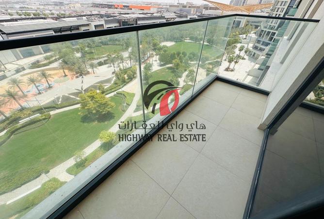 15984481 - صورة العقار 2