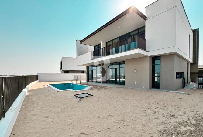 15287159 - Property Main Image