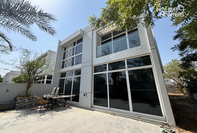 15283991 - Property Main Image