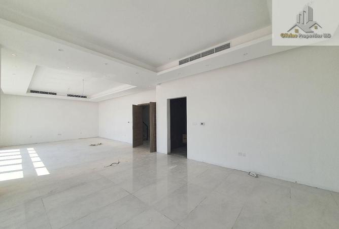 15183198 - Property Image 2