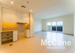 Empty Room image for: Apartment - 3 bedrooms - 2 bathrooms for sale in Urbana - EMAAR South - Dubai South (Dubai World Central) - Dubai, Image 1