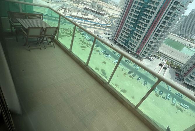 14287845 - صورة العقار 2