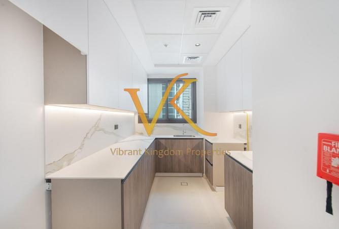 15898684 - الصورة الرئيسية للعقار