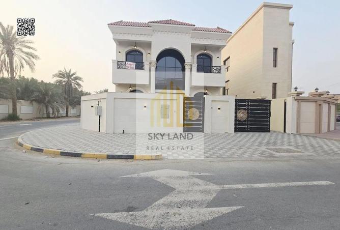 15306781 - Property Image 2