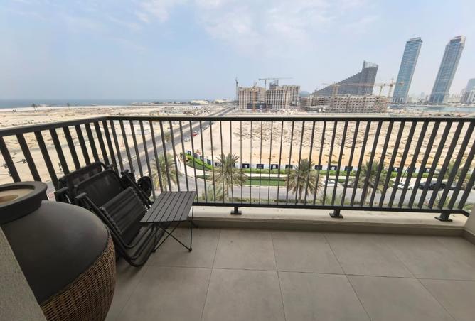 15290782 - Property Main Image