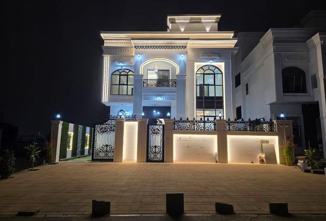 15936441 - Property Main Image