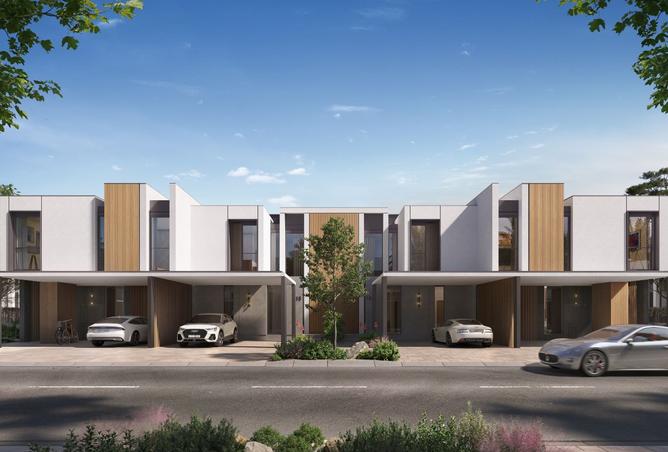 16061350 - صورة العقار 3