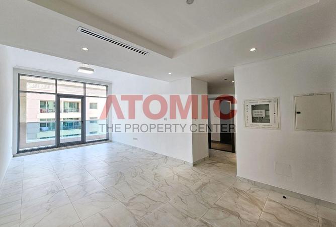 15467660 - Property Image 3