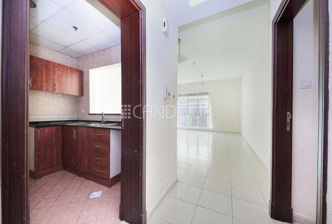 15710530 - Property Image 2