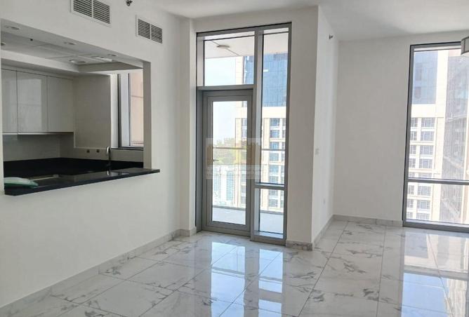 15946171 - صورة العقار 2