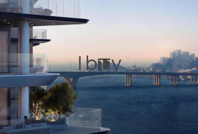 15507481 - صورة العقار 3