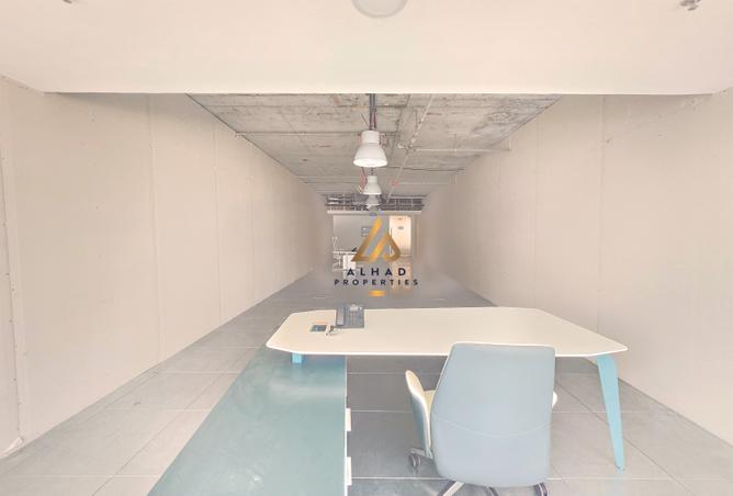 15150281 - Property Main Image