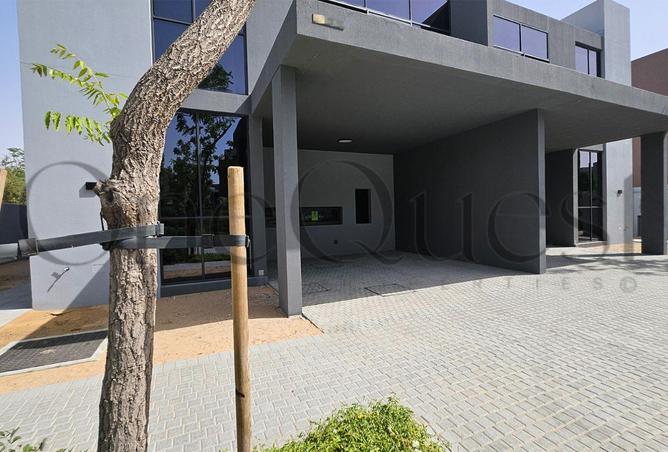 15845954 - Property Main Image