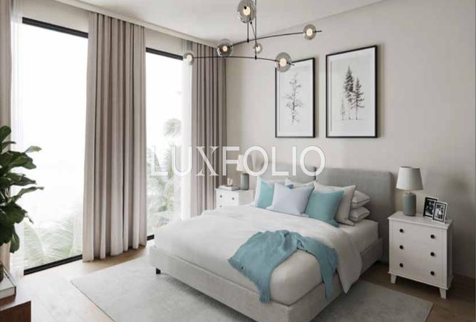 15722607 - Property Image 3