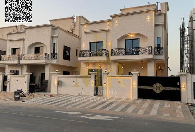 15858598 - الصورة الرئيسية للعقار