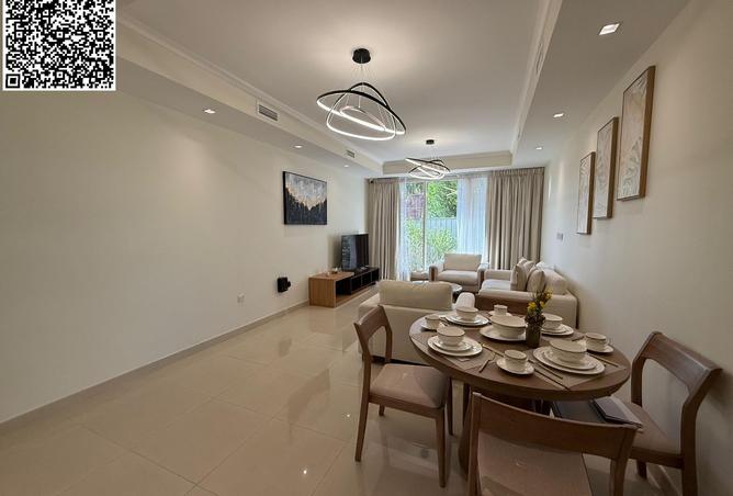 15530272 - صورة العقار 3