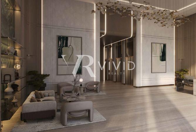 15509158 - Property Image 2