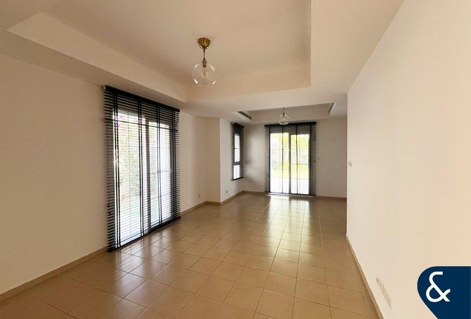 15830352 - Property Image 2