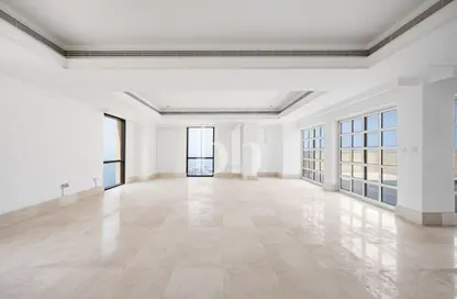 بنتهاوس - 4 غرف نوم - 5 حمامات للايجار في أمواج 4 - أمواج - مساكن شاطئ الجميرا - دبي بنتهاوس - 4 غرف نوم - 5 حمامات للايجار في أمواج 4 - أمواج - مساكن شاطئ الجميرا - دبي