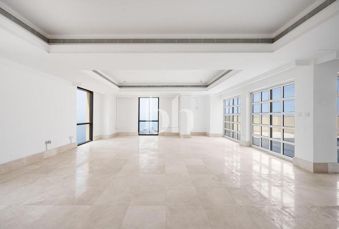 15572441 - الصورة الرئيسية للعقار