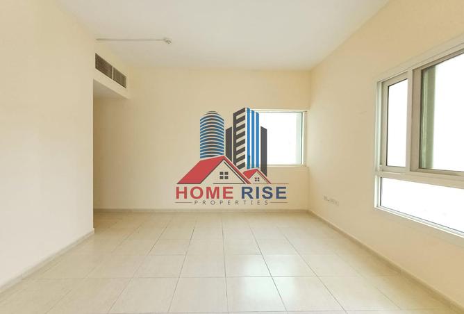 15343151 - Property Image 3