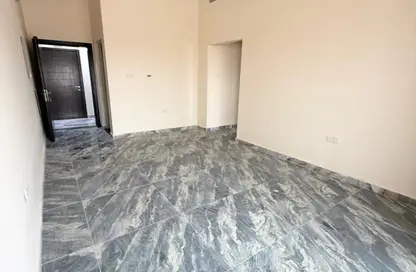 Apartment - 1 Bedroom - 2 Bathrooms for rent in Al Jurf Industrial 3 - Al Jurf Industrial - Ajman