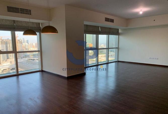 16009462 - صورة العقار 3