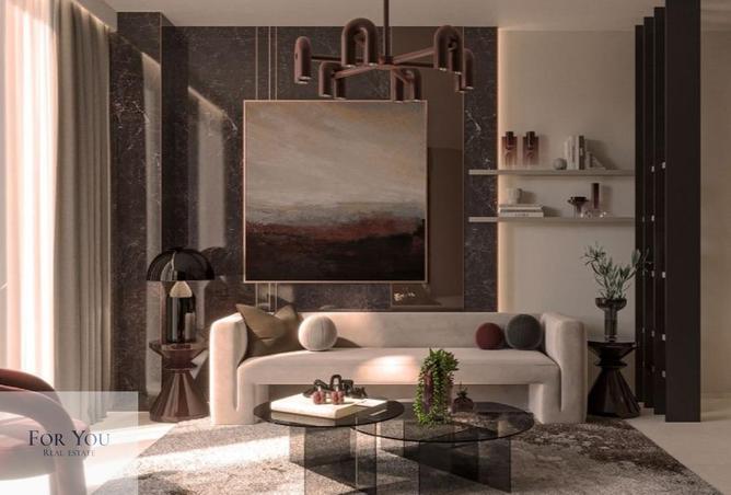 15937581 - Property Image 3