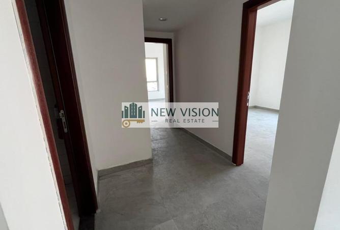 15456905 - Property Image 3