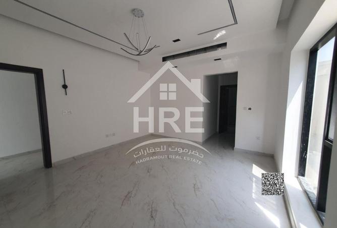 15146998 - Property Image 2