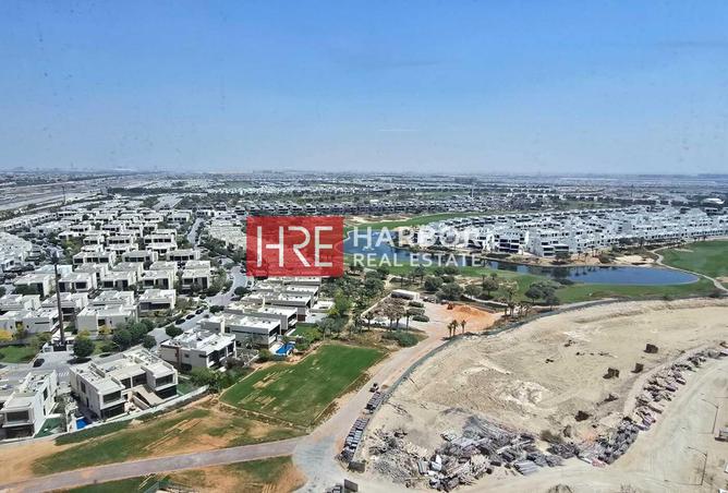 15393408 - Property Main Image